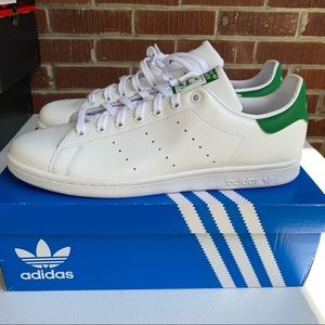 Adidas Stan Smith Sneakers